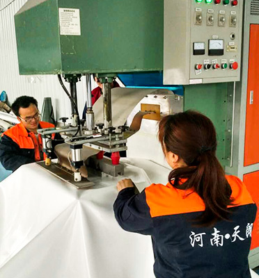 研發(fā)技術(shù) 研發(fā)技術(shù)