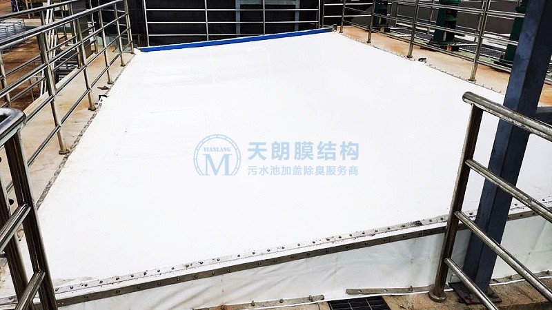 20210717江西永冠科技懸索反吊膜加蓋-3 20210717江西永冠科技懸索反吊膜加蓋-3