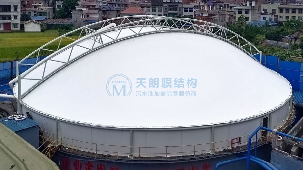 瀏陽(yáng)市反吊膜加蓋-3 瀏陽(yáng)市反吊膜加蓋-3