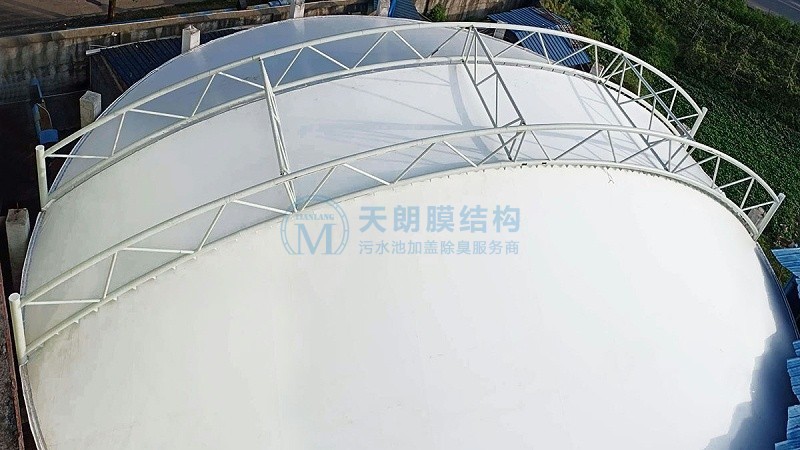 瀏陽(yáng)市反吊膜加蓋-4 瀏陽(yáng)市反吊膜加蓋-4